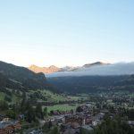 thumbnail_IMG_2427