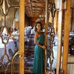 thumbnail_IMG_2669