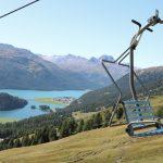 thumbnail_IMG_2929