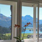 thumbnail_IMG_7433
