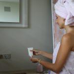 Facetune_04-10-2019-16-00-27