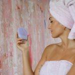 Facetune_04-10-2019-16-12-20