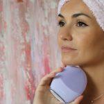 Facetune_04-10-2019-16-13-18