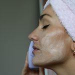 Facetune_04-10-2019-16-13-44