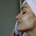 Facetune_04-10-2019-16-14-12