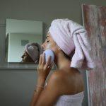 Facetune_04-10-2019-16-14-46