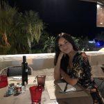 IMG_0677