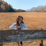 thumbnail_IMG_1002