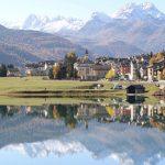 thumbnail_IMG_4251