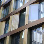 thumbnail_IMG_1325