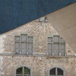 thumbnail_IMG_1345