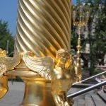 thumbnail_IMG_1362
