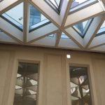 thumbnail_IMG_1376