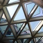 thumbnail_IMG_1380