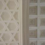 thumbnail_IMG_1392