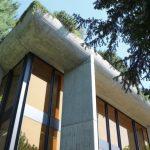 thumbnail_IMG_1566