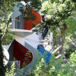 thumbnail_IMG_1590