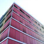 thumbnail_IMG_1609