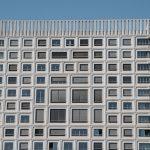 thumbnail_IMG_1682