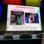 thumbnail_IMG_2091