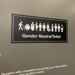thumbnail_IMG_2104