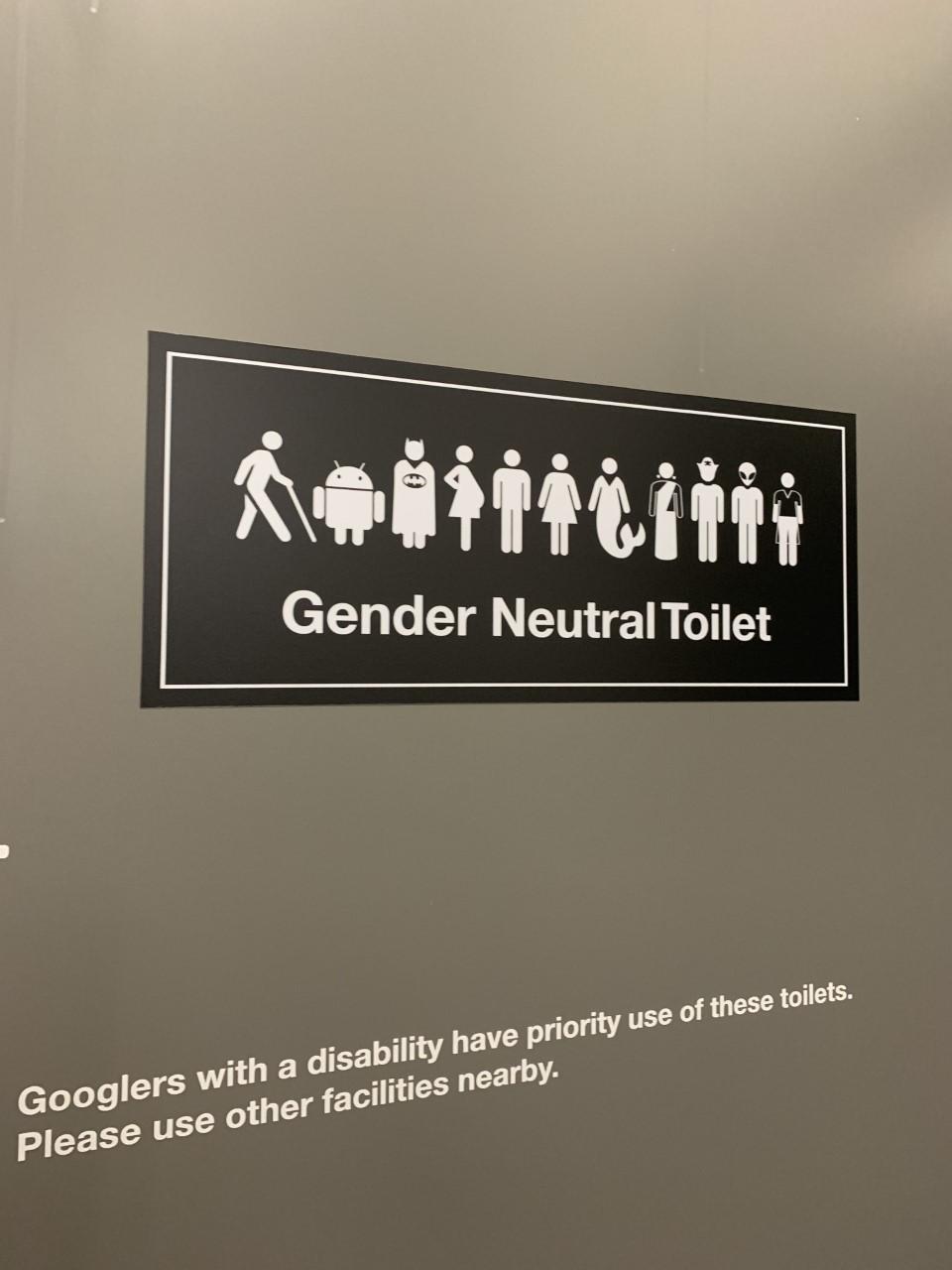 autism google greta