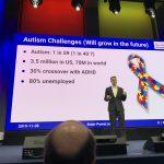 thumbnail_IMG_2115