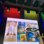 thumbnail_IMG_2149