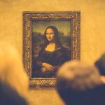 mona-lisa-690203_1920