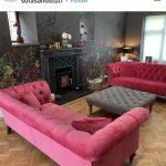 thumbnail_IMG_5774