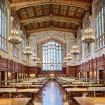 architecture-3536005_1920