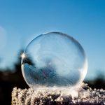 frozen-bubble-1943224_1920