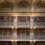 george-peabody-bucherei-1629308_1920