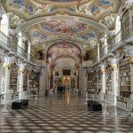 library-807931_1920