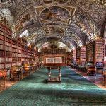 prague-980732_1280