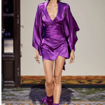 Screenshot 2020-02-28 at 22.06.29