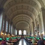 library-1538161_1920