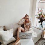 thumbnail_IMG_5811