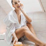 thumbnail_IMG_5984