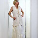 thumbnail_IMG_5986