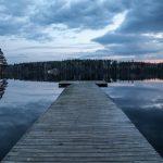 dock-1365387_1920