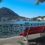 lugano-2674101_1920