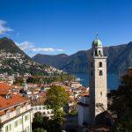 lugano-2831362_1920