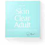 skin-clear-adult_2