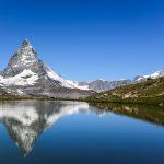 switzerland-1560600_1280