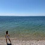 thumbnail_IMG_0892