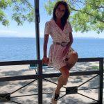 thumbnail_IMG_0942