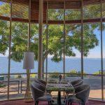thumbnail_IMG_1148