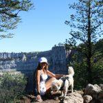 thumbnail_IMG_1231