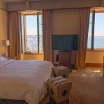 thumbnail_IMG_1248